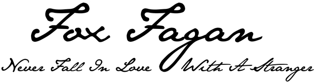 Fox Fagan Logo